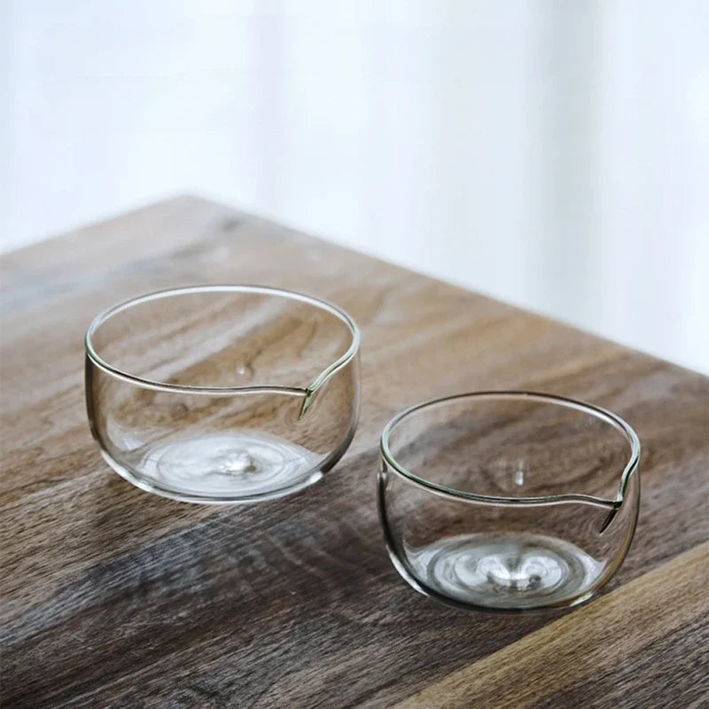 Tableware