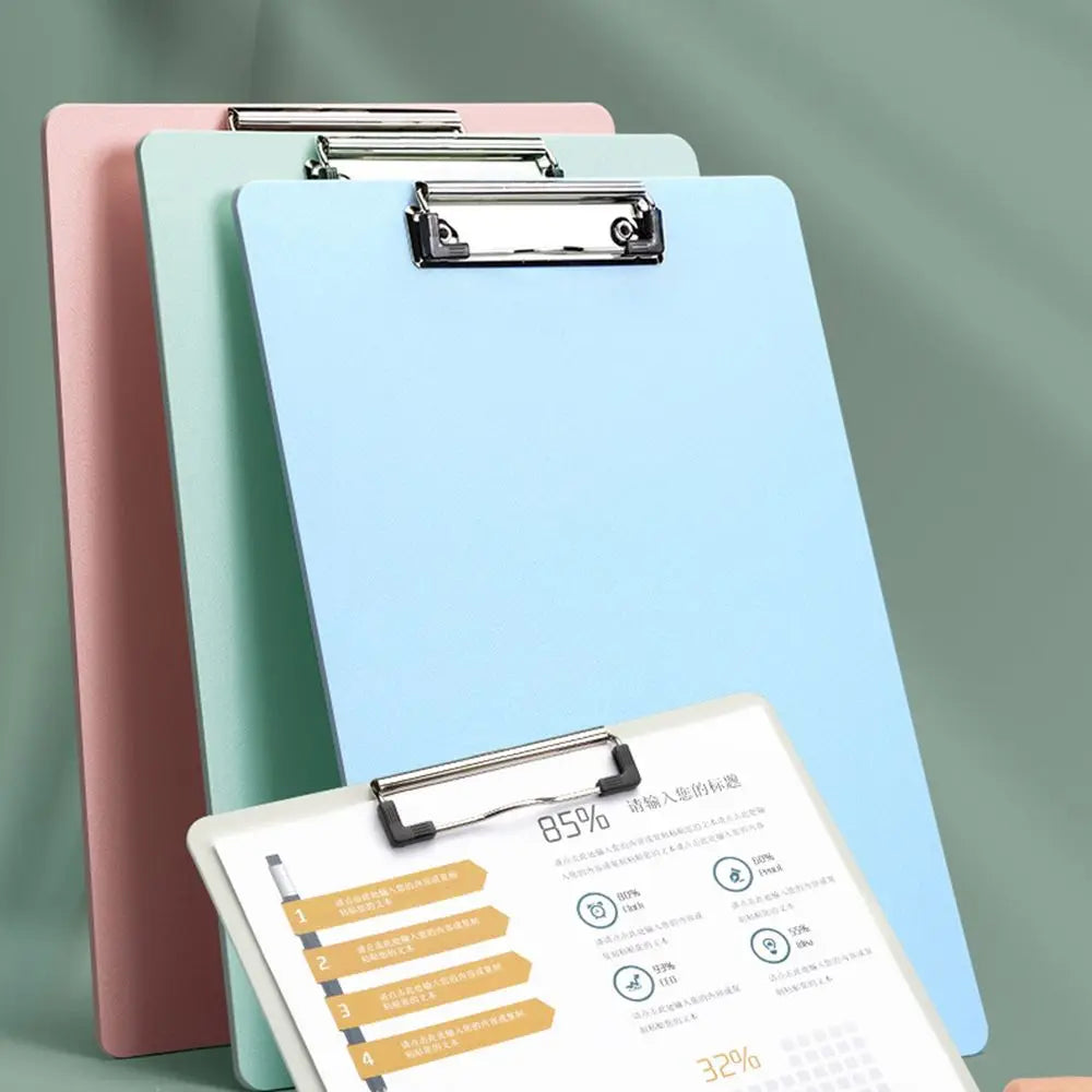 Office Tools